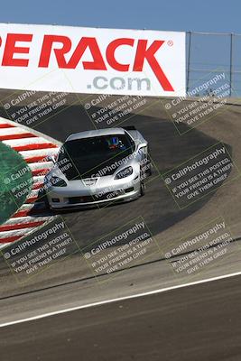 media/May-18-2025-Speed Ventures (Sun) [[b6e29aef7d]]/Red/Session 3 (Corkscrew)/